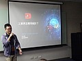 DSC03556.JPG