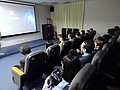 DSC03560.JPG