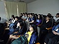DSC03561.JPG