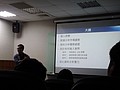 DSC03562.JPG