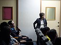 DSC03564.JPG
