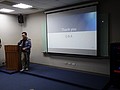 DSC03566.JPG