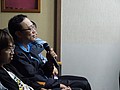 DSC03567.JPG