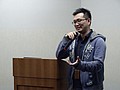 DSC03568.JPG