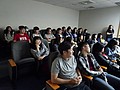 DSC03569.JPG