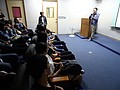 DSC03570.JPG