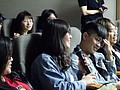 DSC03572.JPG