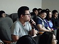 DSC03578.JPG