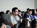 DSC03579.JPG