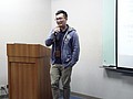 DSC03580.JPG