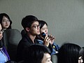DSC03584.JPG