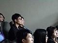 DSC03585.JPG