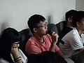 DSC03587.JPG