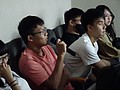 DSC03588.JPG