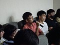 DSC03590.JPG