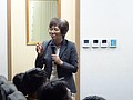 DSC03592.JPG
