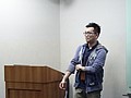DSC03593.JPG