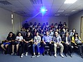 DSC03595.JPG