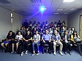 DSC03596.JPG