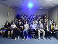 DSC03598.JPG