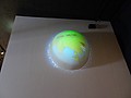 DSC03605.JPG
