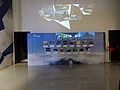 DSC03606.JPG