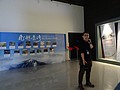 DSC03607.JPG