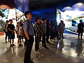 DSC03608.JPG