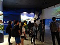 DSC03609.JPG