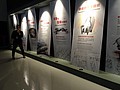 DSC03611.JPG