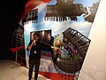 DSC03613.JPG