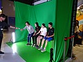 DSC03616.JPG