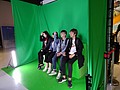 DSC03617.JPG