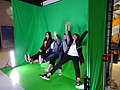 DSC03619.JPG