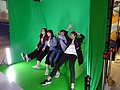 DSC03621.JPG