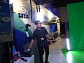 DSC03622.JPG