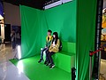 DSC03623.JPG