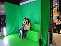 DSC03624.JPG