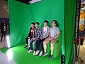 DSC03627.JPG