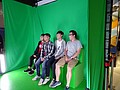 DSC03628.JPG