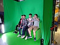 DSC03630.JPG