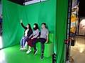 DSC03632.JPG