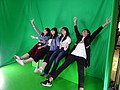 DSC03636.JPG