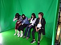 DSC03637.JPG