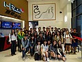 DSC03638.JPG