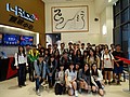 DSC03639.JPG