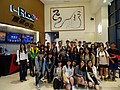 DSC03640.JPG