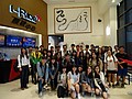 DSC03641.JPG