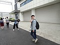 DSC03643.JPG