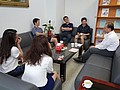 DSC03646.JPG
